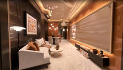 Orchard Boulevard (D10), Condominium #470340001